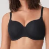 Prima Donna Figuras Heart Shaped Padded Bra 026-3250 -Allure Wear Shop prima donna prd01 026 3250 gs