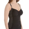 Prima Donna Sherry Tankini Swim Top 4000270 -Allure Wear Shop prima donna prd01 4000270 gs
