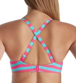 Prima Donna Capri Padded Balcony Swim Top 4001016 -Allure Wear Shop prima donna prd01 4001016 cs1