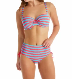 Prima Donna Capri Padded Balcony Swim Top 4001016 -Allure Wear Shop prima donna prd01 4001016 cs3