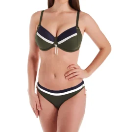 Prima Donna Ocean Drive Full Cup Underwire Bikini Swim Top 4002010 -Allure Wear Shop prima donna prd01 4002010 cs1