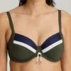 Prima Donna Ocean Drive Full Cup Underwire Bikini Swim Top 4002010 -Allure Wear Shop prima donna prd01 4002010 gs