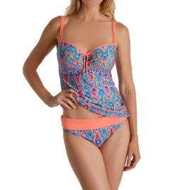 Prima Donna India Padded Tankini Swim Top 4004270 -Allure Wear Shop prima donna prd01 4004270 cs2