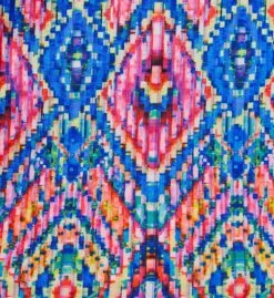 Prima Donna India Padded Tankini Swim Top 4004270 -Allure Wear Shop prima donna prd01 4004270 cs3