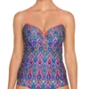 Prima Donna India Padded Tankini Swim Top 4004270 -Allure Wear Shop prima donna prd01 4004270 gs