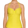 Prima Donna Maya Padded Tankini Swim Top 4004370 -Allure Wear Shop prima donna prd01 4004370 gs