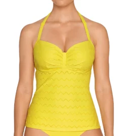 Prima Donna Maya Padded Tankini Swim Top 4004370