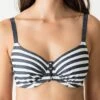 Prima Donna California Full Cup Underwire Bikini Swim Top 4004911 -Allure Wear Shop prima donna prd01 4004911 gs