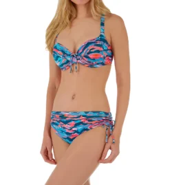 Prima Donna New Wave Full Cup Bikini Swim Top 4005210 -Allure Wear Shop prima donna prd01 4005210 cs3