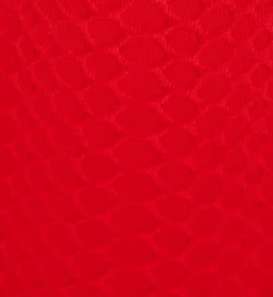 Prima Donna Canyon Tankini Swim Top 4005370 -Allure Wear Shop prima donna prd01 4005370 cs2