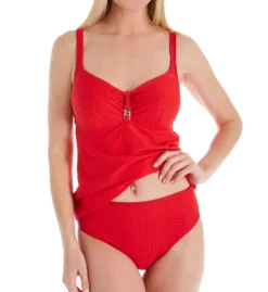 Prima Donna Canyon Tankini Swim Top 4005370 -Allure Wear Shop prima donna prd01 4005370 cs4