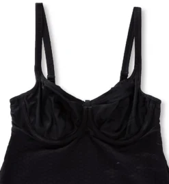 Prima Donna Canyon Tankini Swim Top 4005370 -Allure Wear Shop prima donna prd01 4005370 cs5