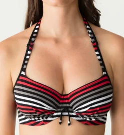 Prima Donna Hollywood Full Cup Bikini Swim Top 4005411 -Allure Wear Shop prima donna prd01 4005411 cs2