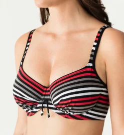 Prima Donna Hollywood Full Cup Bikini Swim Top 4005411
