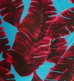 Prima Donna Palm Springs Triangle Padded One Piece Swimsuit 4005738 -Allure Wear Shop prima donna prd01 4005738 cs1