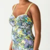 Prima Donna Pacific Beach Padded Tankini Swim Top 4005870 -Allure Wear Shop prima donna prd01 4005870 gs