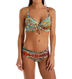 Prima Donna Vegas Bikini Boxer Brief Swim Bottom 4005954 -Allure Wear Shop prima donna prd01 4005954 cs1