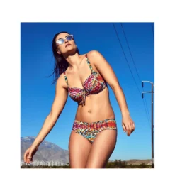 Prima Donna Vegas Bikini Boxer Brief Swim Bottom 4005954 -Allure Wear Shop prima donna prd01 4005954 cs2