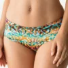 Prima Donna Vegas Bikini Boxer Brief Swim Bottom 4005954 -Allure Wear Shop prima donna prd01 4005954 gs