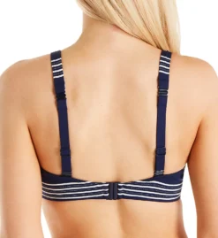 Prima Donna Mogador Padded Triangle Swim Top 4006219 -Allure Wear Shop prima donna prd01 4006219 bs