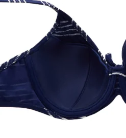 Prima Donna Mogador Padded Triangle Swim Top 4006219 -Allure Wear Shop prima donna prd01 4006219 cs4