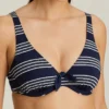 Prima Donna Mogador Padded Triangle Swim Top 4006219 -Allure Wear Shop prima donna prd01 4006219 gs