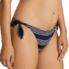 Prima Donna Mogador Side Tie Swim Bottom 4006253 -Allure Wear Shop prima donna prd01 4006253 gs