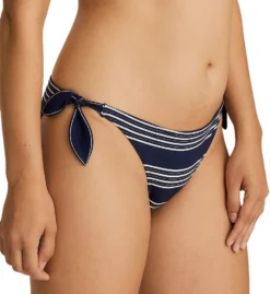 Prima Donna Mogador Side Tie Swim Bottom 4006253