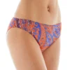 Prima Donna Casablanca Rio Swim Briefs 4006450 -Allure Wear Shop prima donna prd01 4006450 gs