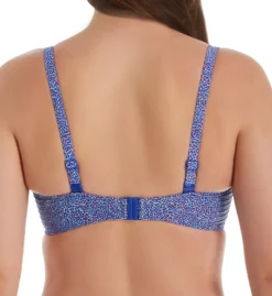 Prima Donna Jacaranda Underwire Full Cup Swim Top 4006510 -Allure Wear Shop prima donna prd01 4006510 bs