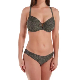 Prima Donna Jacaranda Underwire Full Cup Swim Top 4006510 -Allure Wear Shop prima donna prd01 4006510 cs2