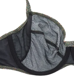 Prima Donna Jacaranda Underwire Full Cup Swim Top 4006510 -Allure Wear Shop prima donna prd01 4006510 cs3