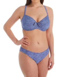 Prima Donna Jacaranda Underwire Full Cup Swim Top 4006510 -Allure Wear Shop prima donna prd01 4006510 cs4