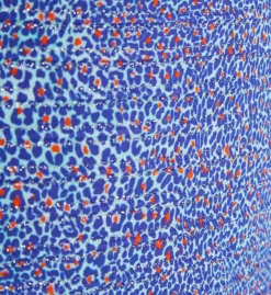 Prima Donna Jacaranda Underwire Full Cup Swim Top 4006510 -Allure Wear Shop prima donna prd01 4006510 cs5