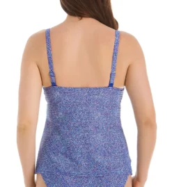Prima Donna Jacaranda Tankini Swim Top 4006570 -Allure Wear Shop prima donna prd01 4006570 bs