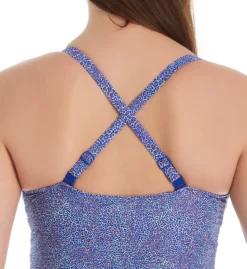 Prima Donna Jacaranda Tankini Swim Top 4006570 -Allure Wear Shop prima donna prd01 4006570 cs1