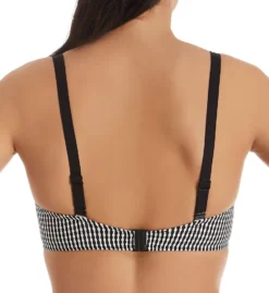 Prima Donna Atlas Full Cup Swim Top 4006711 -Allure Wear Shop prima donna prd01 4006711 bs