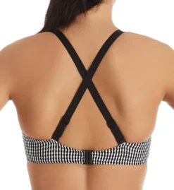 Prima Donna Atlas Full Cup Swim Top 4006711 -Allure Wear Shop prima donna prd01 4006711 cs1