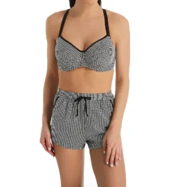 Prima Donna Atlas Full Cup Swim Top 4006711 -Allure Wear Shop prima donna prd01 4006711 cs2