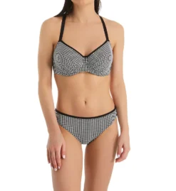 Prima Donna Atlas Full Cup Swim Top 4006711 -Allure Wear Shop prima donna prd01 4006711 cs4