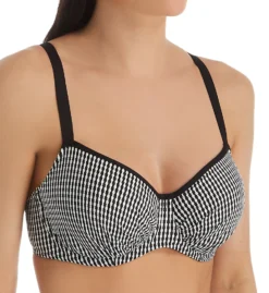 Prima Donna Atlas Full Cup Swim Top 4006711