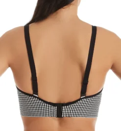 Prima Donna Atlas Longline Balconette Swim Top 4006715 -Allure Wear Shop prima donna prd01 4006715 bs