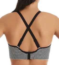 Prima Donna Atlas Longline Balconette Swim Top 4006715 -Allure Wear Shop prima donna prd01 4006715 cs1