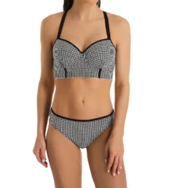 Prima Donna Atlas Longline Balconette Swim Top 4006715 -Allure Wear Shop prima donna prd01 4006715 cs2