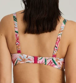 Prima Donna Sirocco Underwire Full Cup Swim Top 4006910 -Allure Wear Shop prima donna prd01 4006910 bs