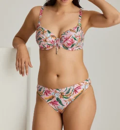 Prima Donna Sirocco Underwire Full Cup Swim Top 4006910 -Allure Wear Shop prima donna prd01 4006910 cs1