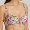Prima Donna Sirocco Underwire Full Cup Swim Top 4006910