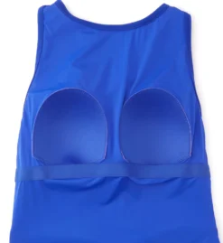 Prima Donna Holiday One Piece Swimsuit 4007141 -Allure Wear Shop prima donna prd01 4007141 cs6