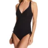 Prima Donna Holiday Padded Triangle One Piece Swimsuit 4007142 -Allure Wear Shop prima donna prd01 4007142 gs