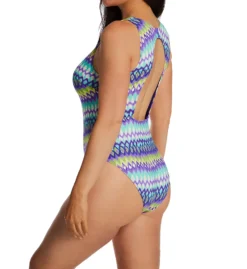 Prima Donna Holiday Special One Piece Swimsuit 4007145 -Allure Wear Shop prima donna prd01 4007145 bs